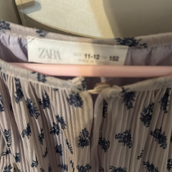 Zara Dress - Picture 6 of 6